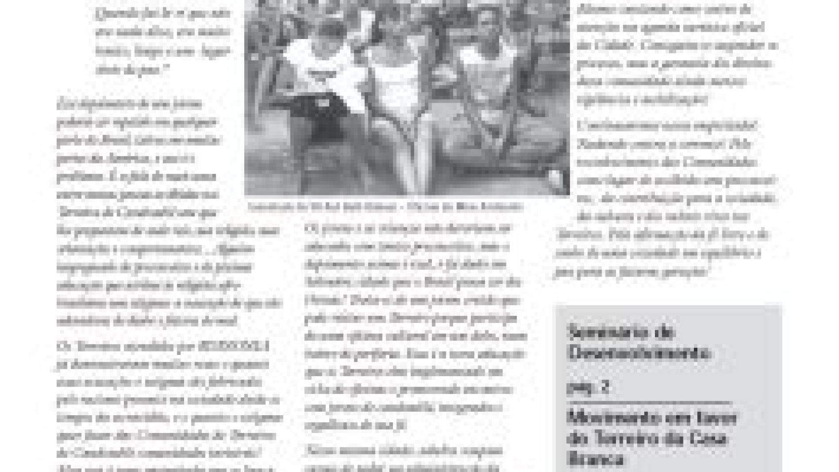 1252fala-egbe-16capajpg-12537e69e358bed